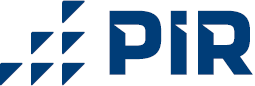 logo_pir